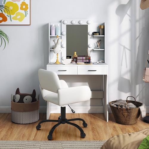 La mejor selección de Silla Chairman - los preferidos. 27 Silla Chairman marca FurnitureR (3)