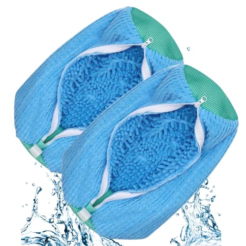 0GULUSC􂢃lbg C lbg Cplbg V[Y lbg  C X|[c e ې ^h~ (2, u[)