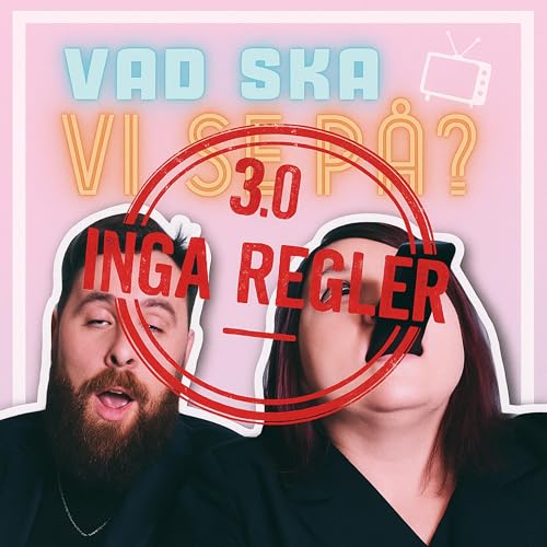 &aring;terkomsten/fittb&ouml;lder/lassg&aring;rd copertina