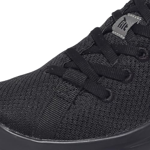 Image of Plaeto Womens Women's Everyday Air Mesh Sneaker