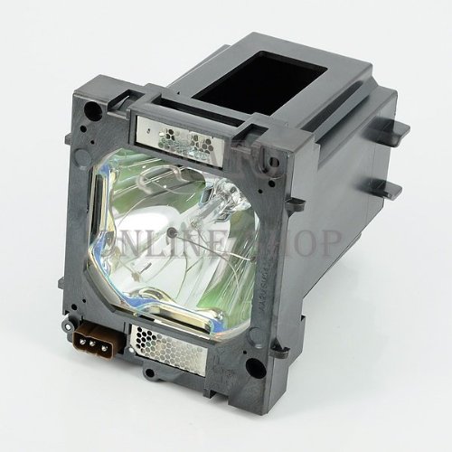 【新品未開封】即使用可能 Canon プロジェクター Amazon.co.jp: CANON プロジェクター交換用ランプ LV-LP29 CANON LV