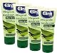 Elina med Aloe Vera Handcreme