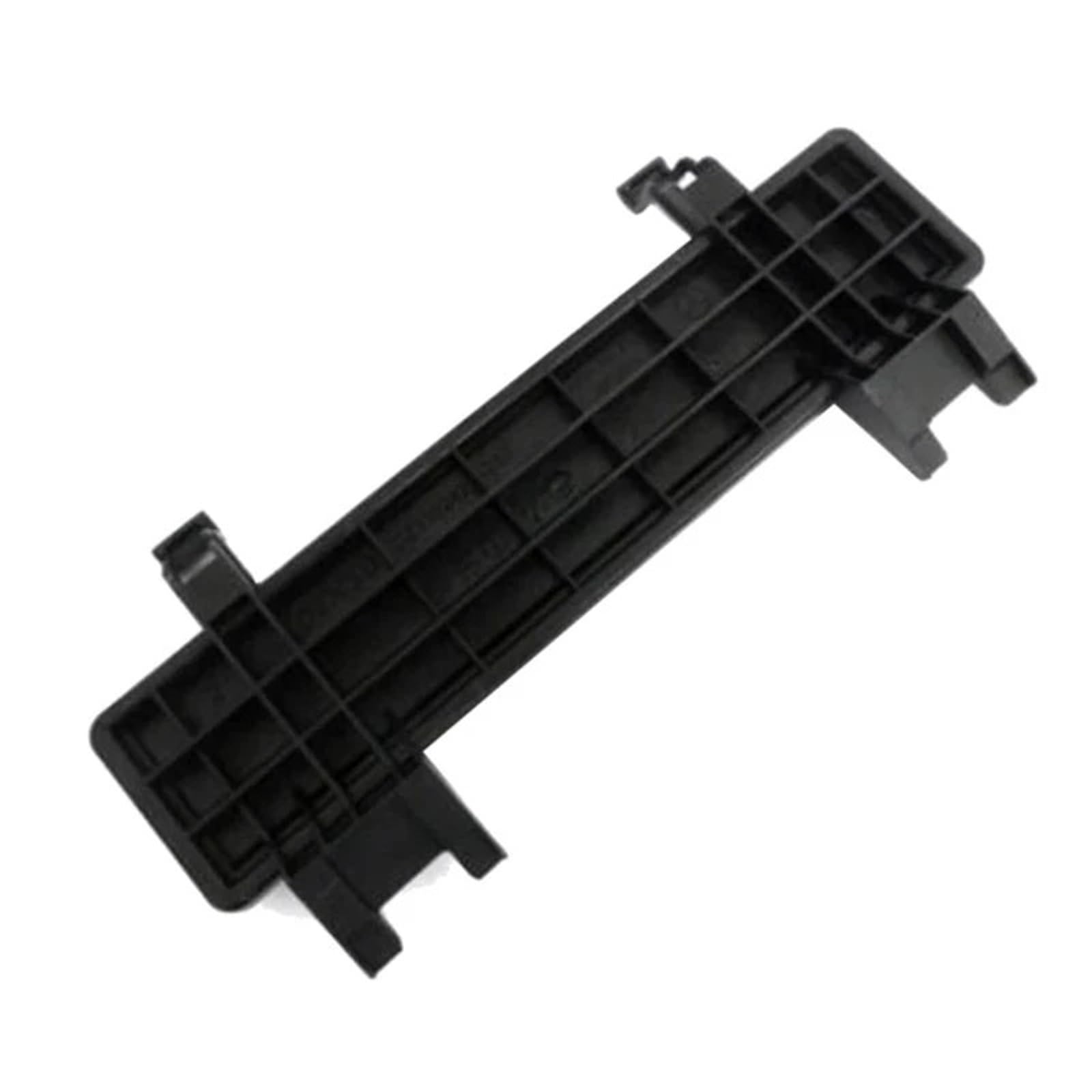 Cabin Filter Cover Fit For GLA X156 Seamless Replacement A2468300142 Air Conditioning Filter Cover Caps Protection Cover