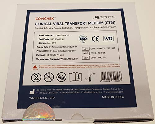 Swab,Cleanroom,Polyurethane/Foam,PK500