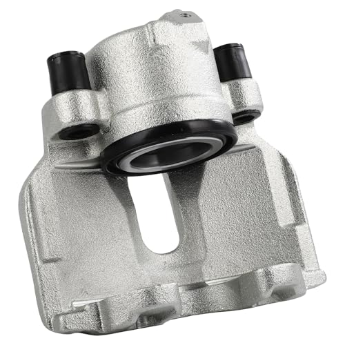 Image of SCITOO Front Left /Right Disc Brake Caliper Without Bracket 19-1816 | Fit For Audi,For Volkswagen Models - For A4 1996-2006,For A4 Quattro 1996-2006,For A6 1998-2004,For A6 Quattro 1998-2004 1PC