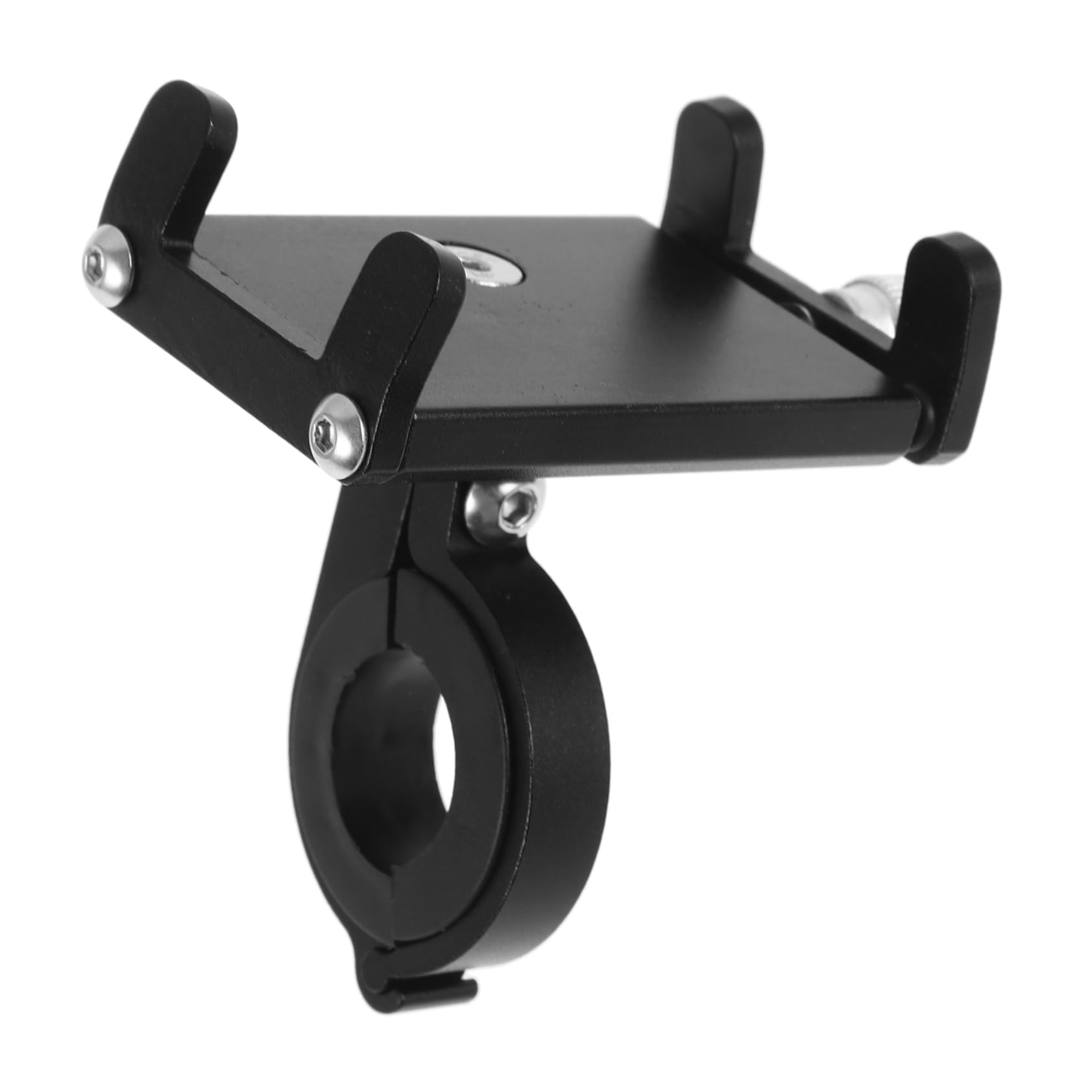 HANABASS Supporto del Telefono Mobile Bici Motore Scooter Supporti del Telefono per La Vostra Auto Biciclette Supporto del Telefono Telefono Supporto del Supporto Scooter Cremagliera del