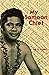 My Samoan Chief