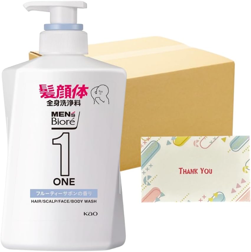 ②牛乳石鹸BEAUTYSOAP化粧石鹸カウブランド赤箱a1一箱100個入