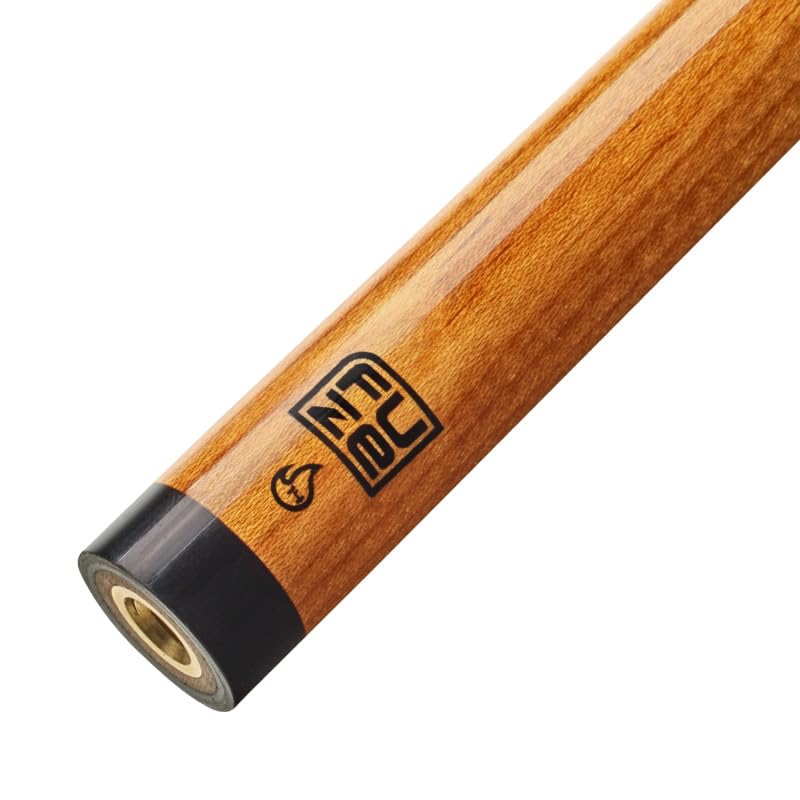 Amazon.co.jp: Pure X FUZE 11.75mm チップ キールウッド メープル