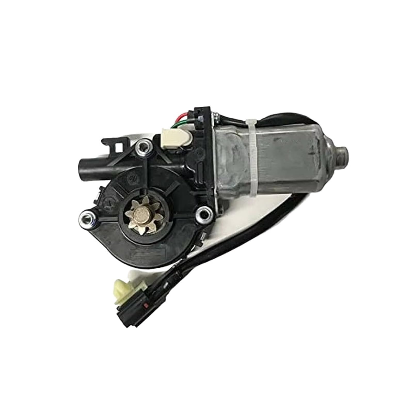 Rdtnvc Window Winder for Kia for Sedona 2002-2005 for Carnival for Carens Power Regulator Motor Window Lift Front Driver LH 0K5525956Y