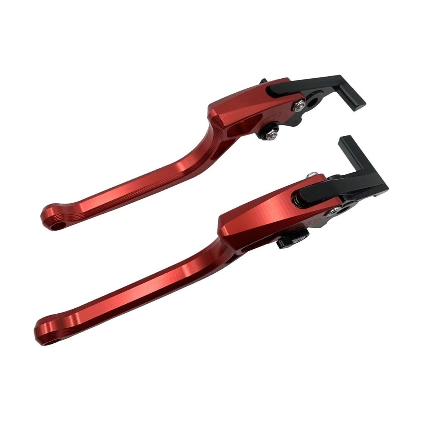 Heyhellnin R Fo 650 Z900 Z900rs Z1000 Z800 Zx6 Zx10 Motorcycle Cnc Clutch Brake Leve Handle Motorbike Brake Levers(R)