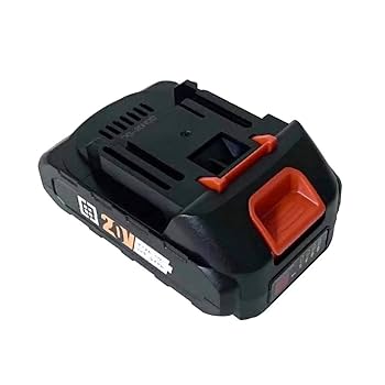 Amazon.co.jp: ONE STEP 高圧洗浄機 無線充電式ハンディ