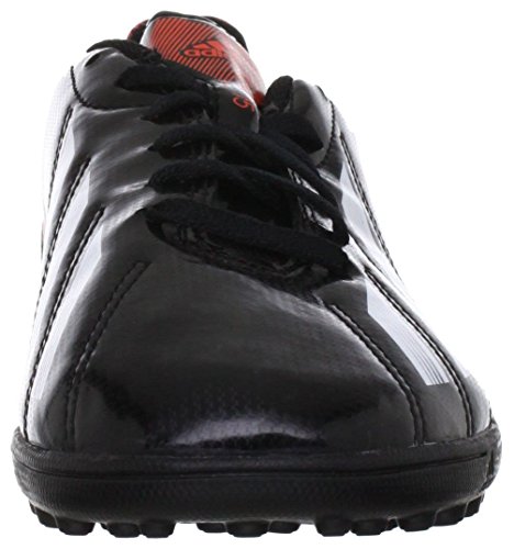 adidas F5 TRX TF JR4