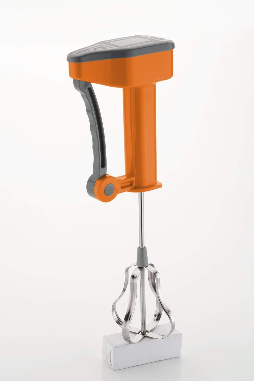Elite Power Free Hand Blender Amazon.in Home & Kitchen