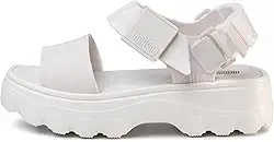Sandália Melissa Kick Off Sandal