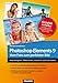 Produktbild Photoshop Elements 9: Vom Foto zum perfekten Bild (Action)
