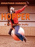  Hopper [OV/OmU]