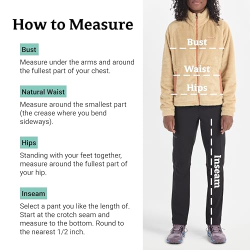 Image of MARMOT Women's Homestead Full-Zip Jacket - Blanket-Soft High-Pile Sherpa Fleece