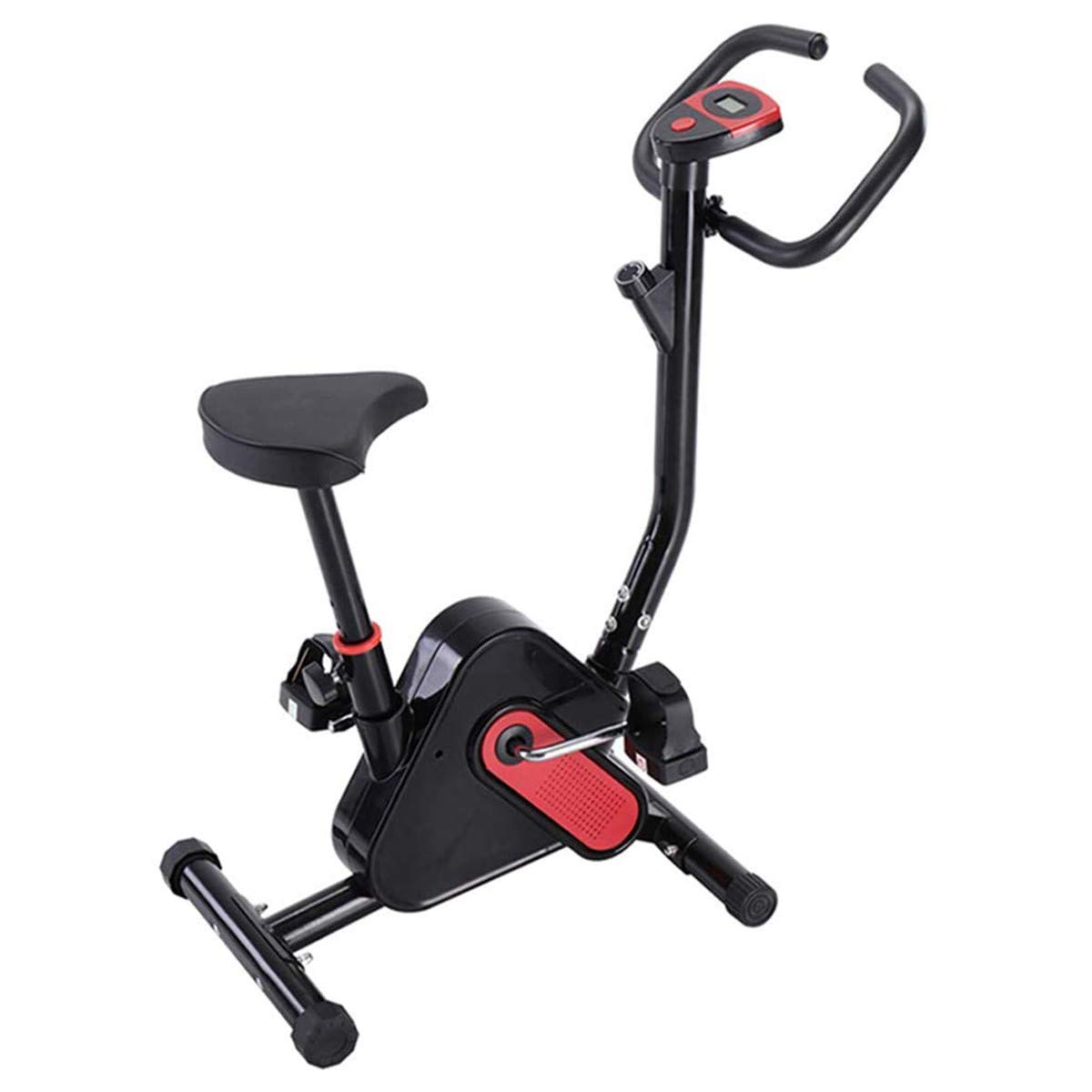 max exercise bike