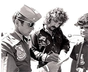 Threshold the Blue Angels Experience DVD : Amazon.com.au