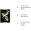 Product Photo 6