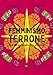 Femminismo Terrone. Per Un'alleanza Dei Margini - 3