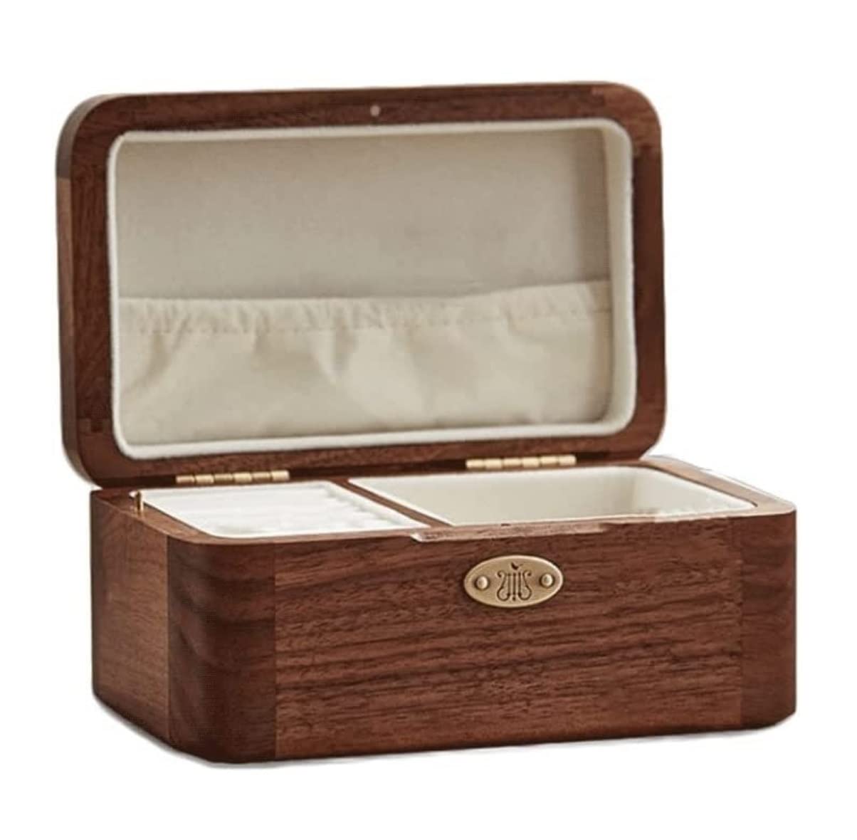 Spieluhr Musikspieluhr Vintage Holzschmuck Spieluhr Kreative Spieluhren Für Frau Tochter Geburtstag Musik Einschlafhilfe