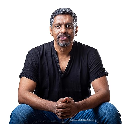 Golden Principles of Manifestation