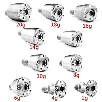 テーラーメイド14本セット（r7、RESCUE、r5 RAC、ロッサ モンツァ） テーラーメイド14本セット（r7、RESCUE、r5 RAC、ロッサ