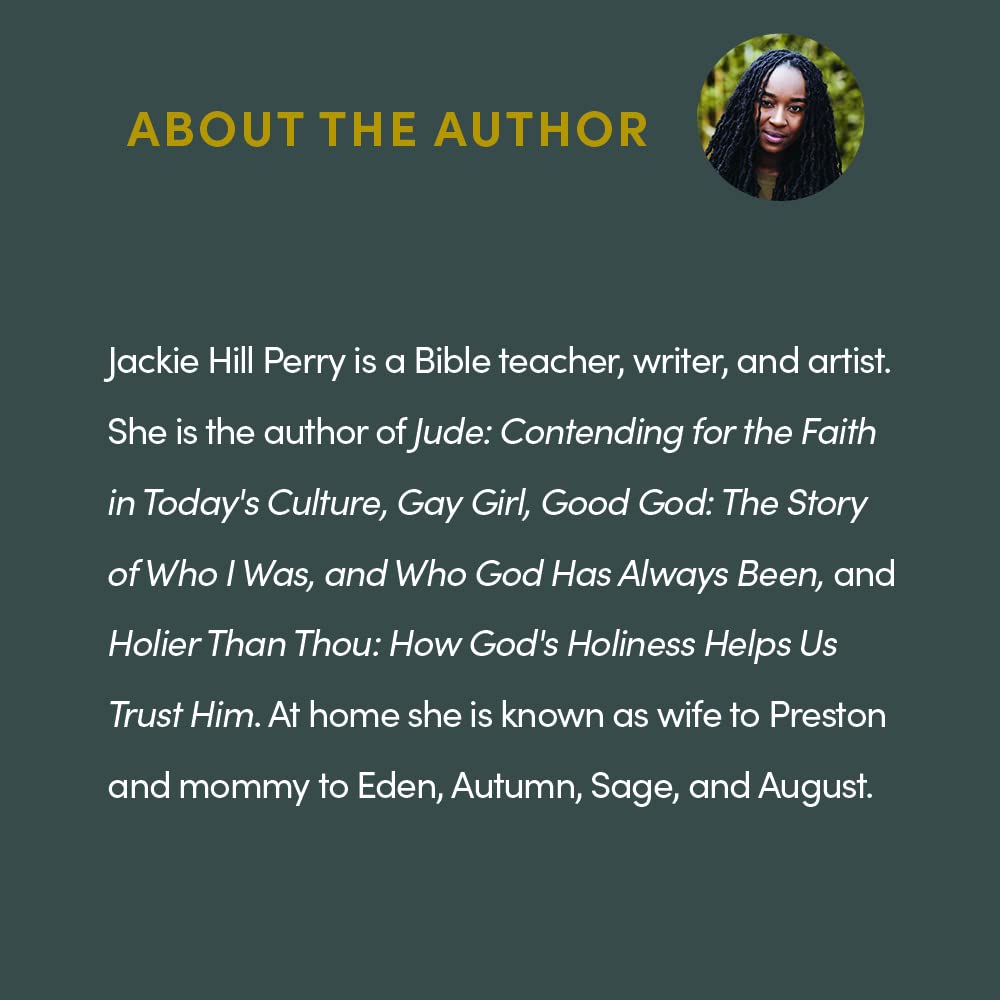 Jude: Contending for the Faith in Today's Culture - Bible Study Book with Video Access - Image 3