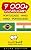 Capa de 7000+ Portuguese - Hindi Hindi - Portuguese Vocabulary (ChitChat WorldWide)