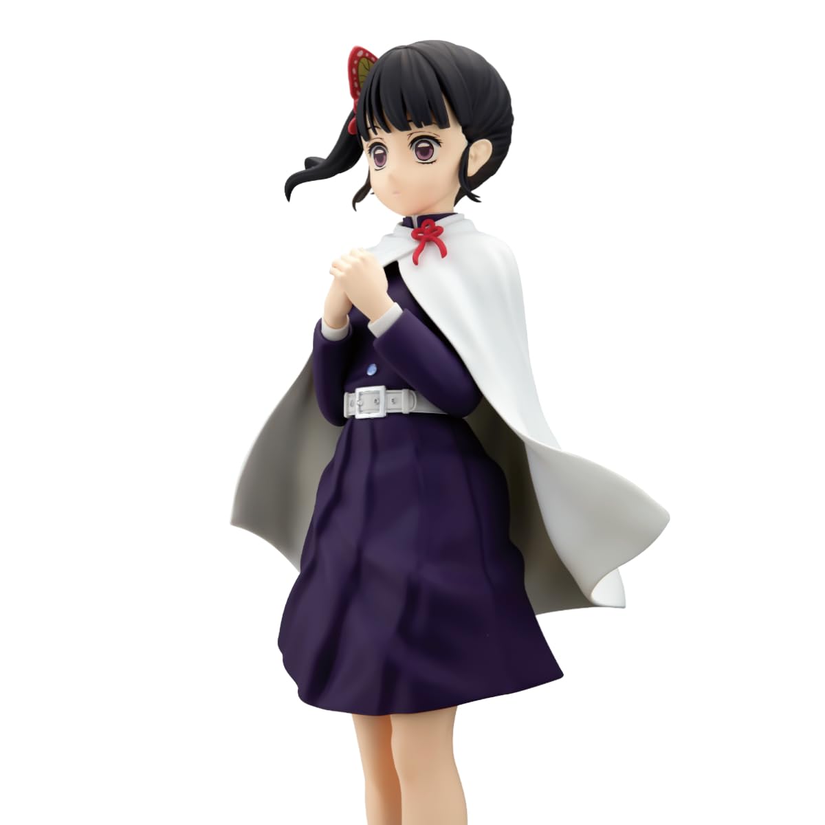 鬼滅の刃 カナヲ GLITTER & GLAMOURS 9体セット Amazon.co.jp: アニメ 鬼滅の刃 GLITTER&GLAMOURS KANAO TSUYURI