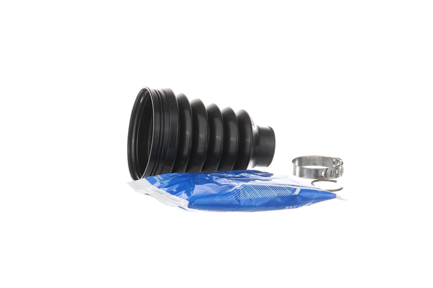 SKF VKJP 8356 Kit Cuffia