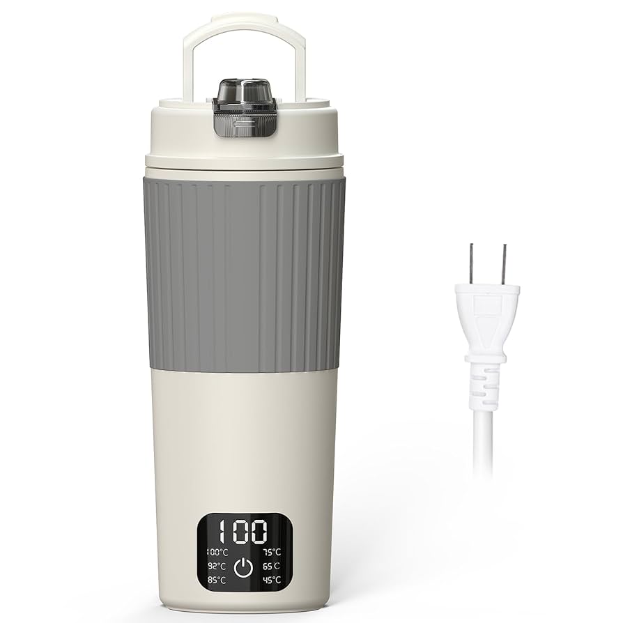 rikkii様用 充電式電気ケトル　水筒型 rikkii様用 充電式電気ケトル 水筒型 rikkii様用 充電式電気