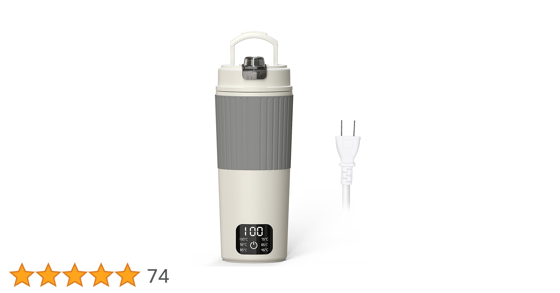 極太○熱間成形ばね ケトルベル代用に! 引き取り限定 楽天市場 極太○熱間成形ばね ケトルベル代用に! 引き取り限定 楽天市場