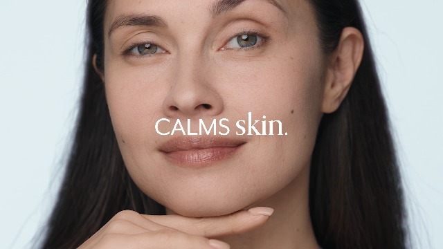Amazon.com: Bliss Clear Genius Clarifying Gel Moisturizer with