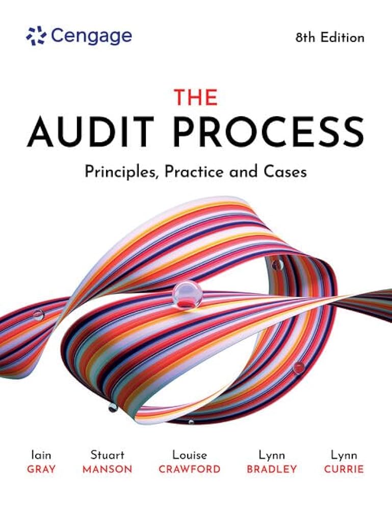 洋書 Principles of Auditing 21st edition Principles of Auditing & Other Assurance Services