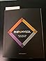 PHP & MySQL: Server-side Web Development: Duckett, Jon: 9781119149224 ...