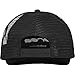 ORCA Plane Visor MAZ64801 - Black Size - S-M