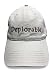 Deplorable Trump Hat And Oval Outdoor Quality Red State Republican Trump Decal