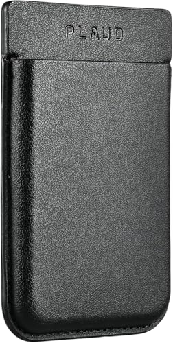 Plaud - Amazon Seller - IT Promo Codes