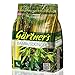 Produktbild Gärtners Bambusdünger 1 kg