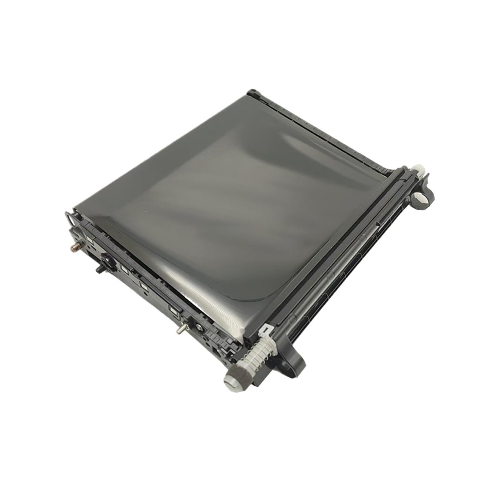 Compatibile con Xerox VersaLink C400 C405 Transfer Belt Unit Highlight