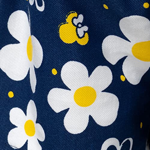 Ensemble Minnie Mouse avec Short en Sergé Résistant pour Bébé et Enfant