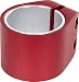 Ethic Standard Alu Clamp (Rosso)