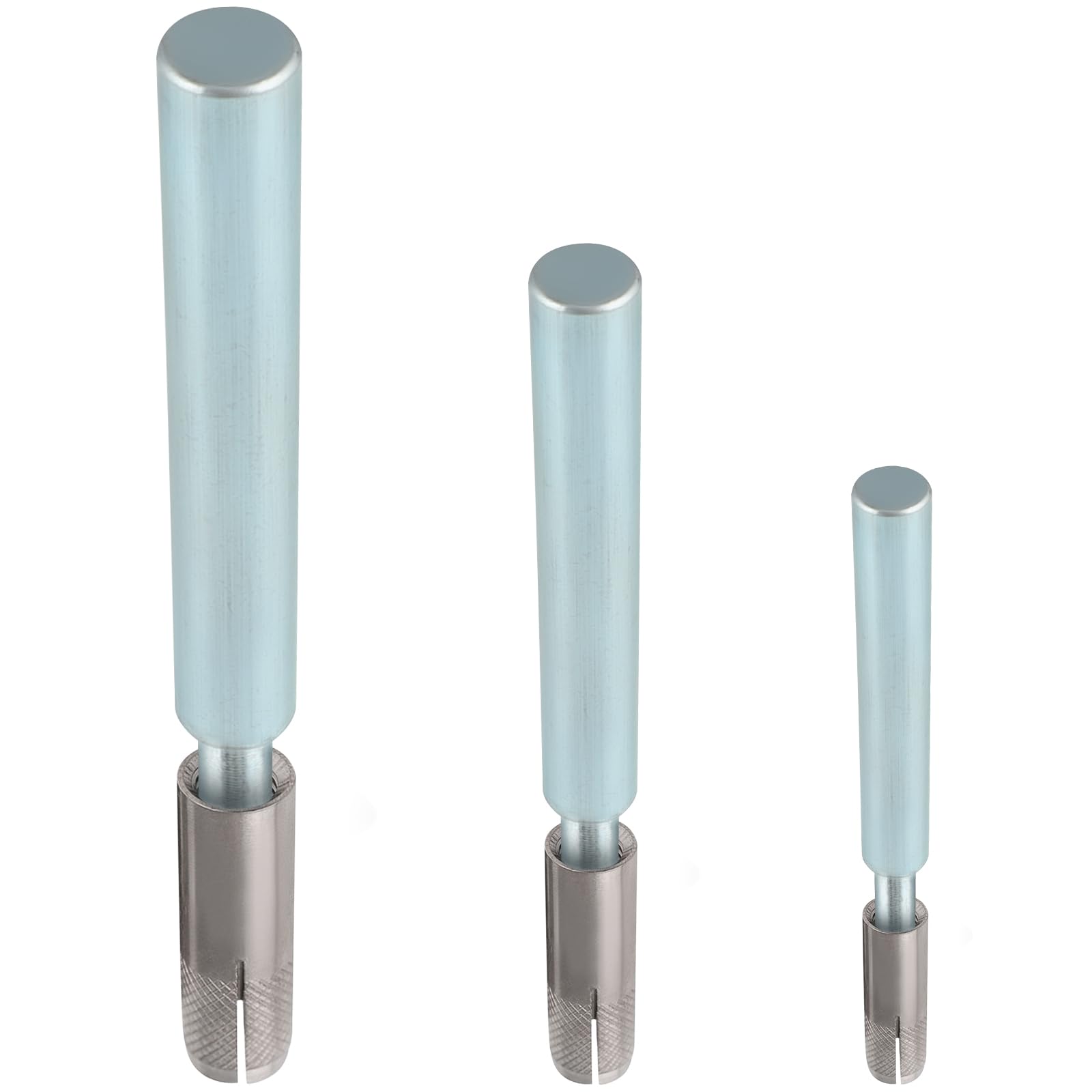 Sanbege Drop-In Anchor Tool - 3 Pack -5