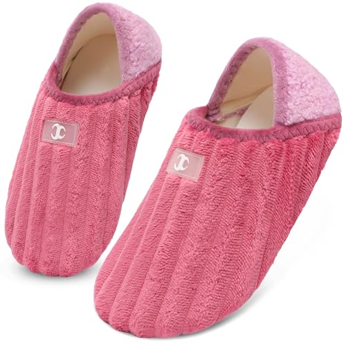 Scurtain Unisex Slipper Socks