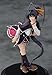 Good Smile High School DxD Akeno Himejima PVC Figure