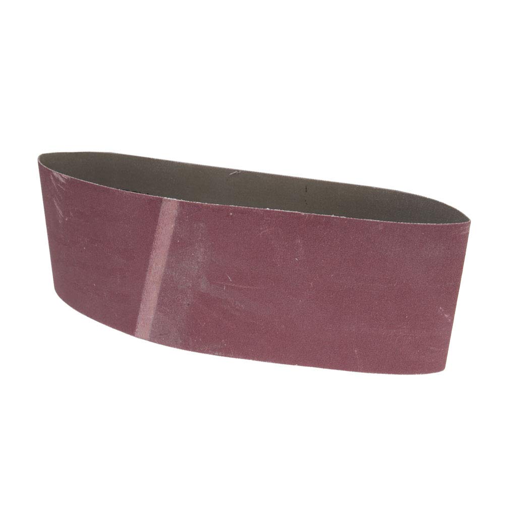 Courroie Ponceuse à Bande Au Meilleur Prix | Leroy Merlin