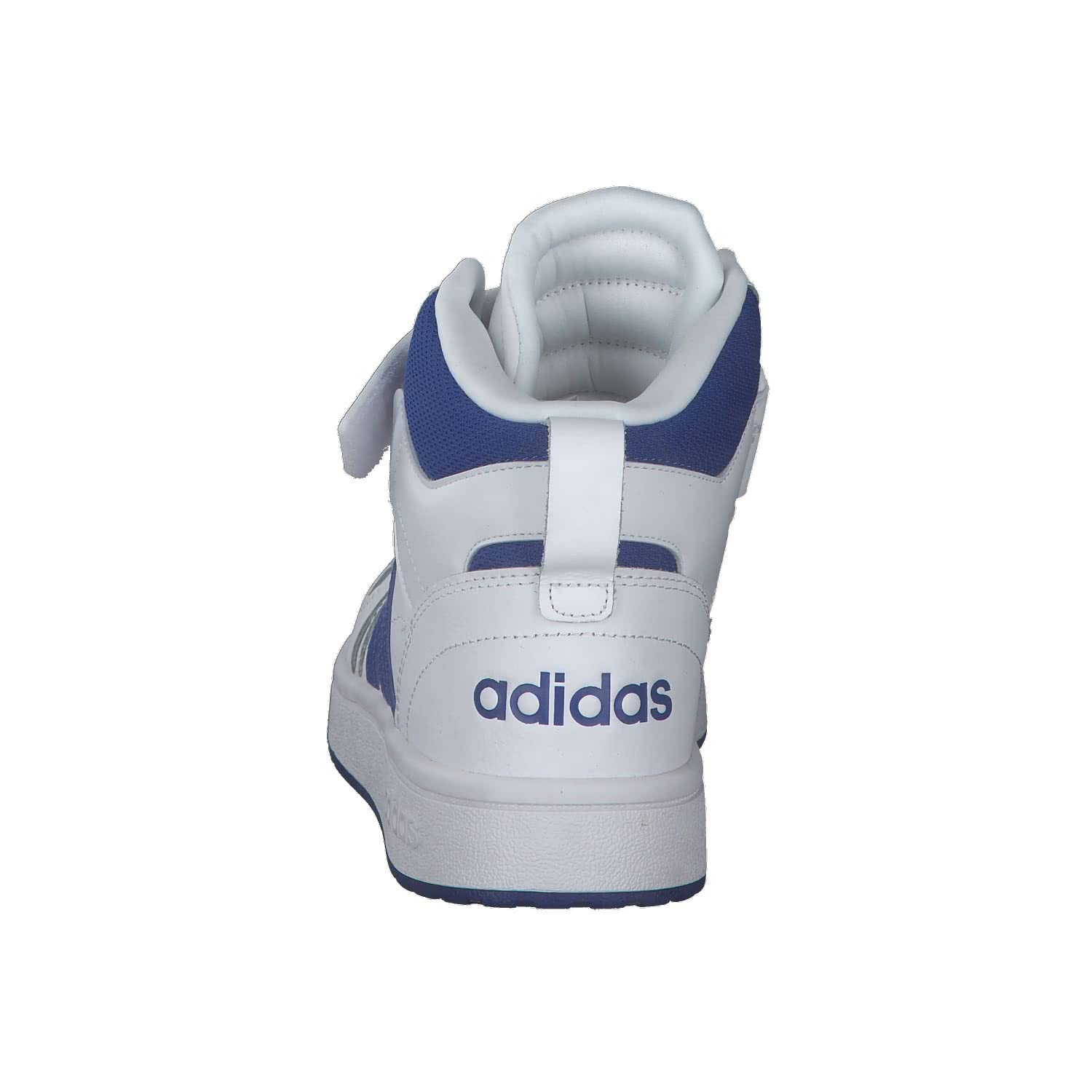 adidas Postmove Mid ZapatillasHombre